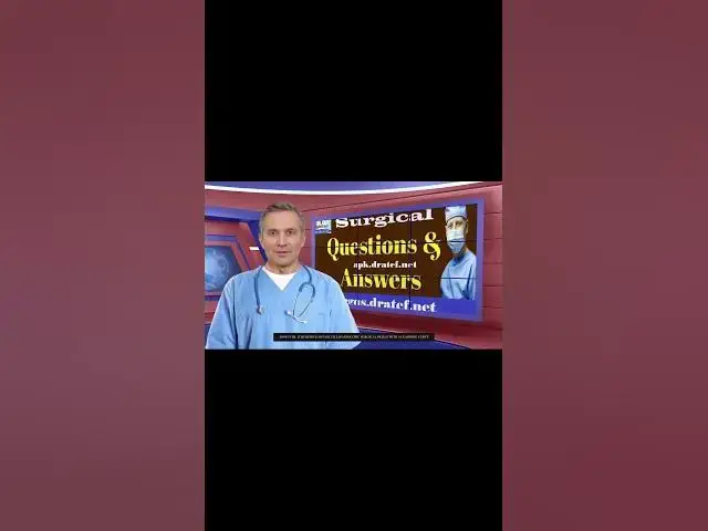 Video thumbnail for My Femoral Hernia Journey From Bulge to Surgery and Beyond!#herniacommunity #sharingstories #support