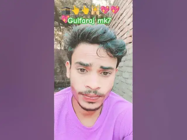 Video thumbnail for 18 July 2025#funny #trending #edit #song #whatsappstatus #quotes