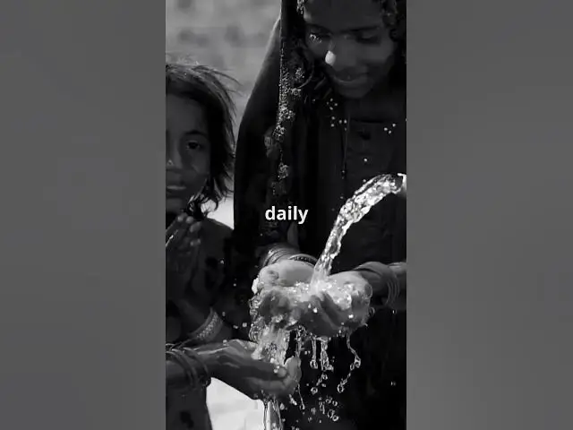 Video thumbnail for Gaza: A Cradle of Defiance and Yearning