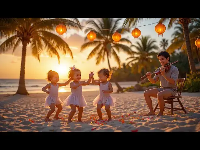 Video thumbnail for dudi dudi #dudidudidam #learningpoem