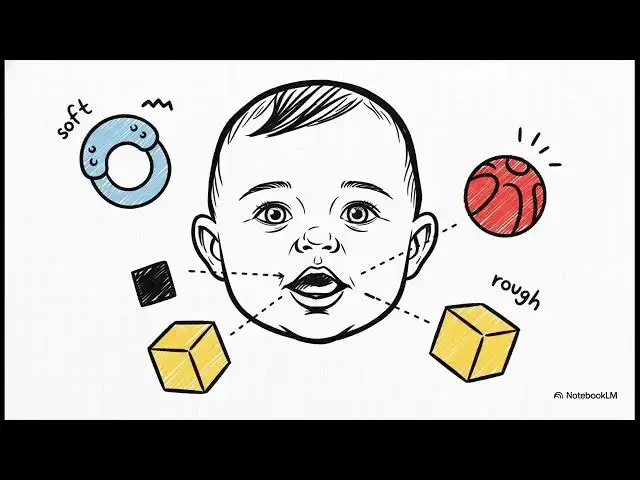 Video thumbnail for Oyun Ve Oyun Materyalleri 2025-2026 Final Soruları