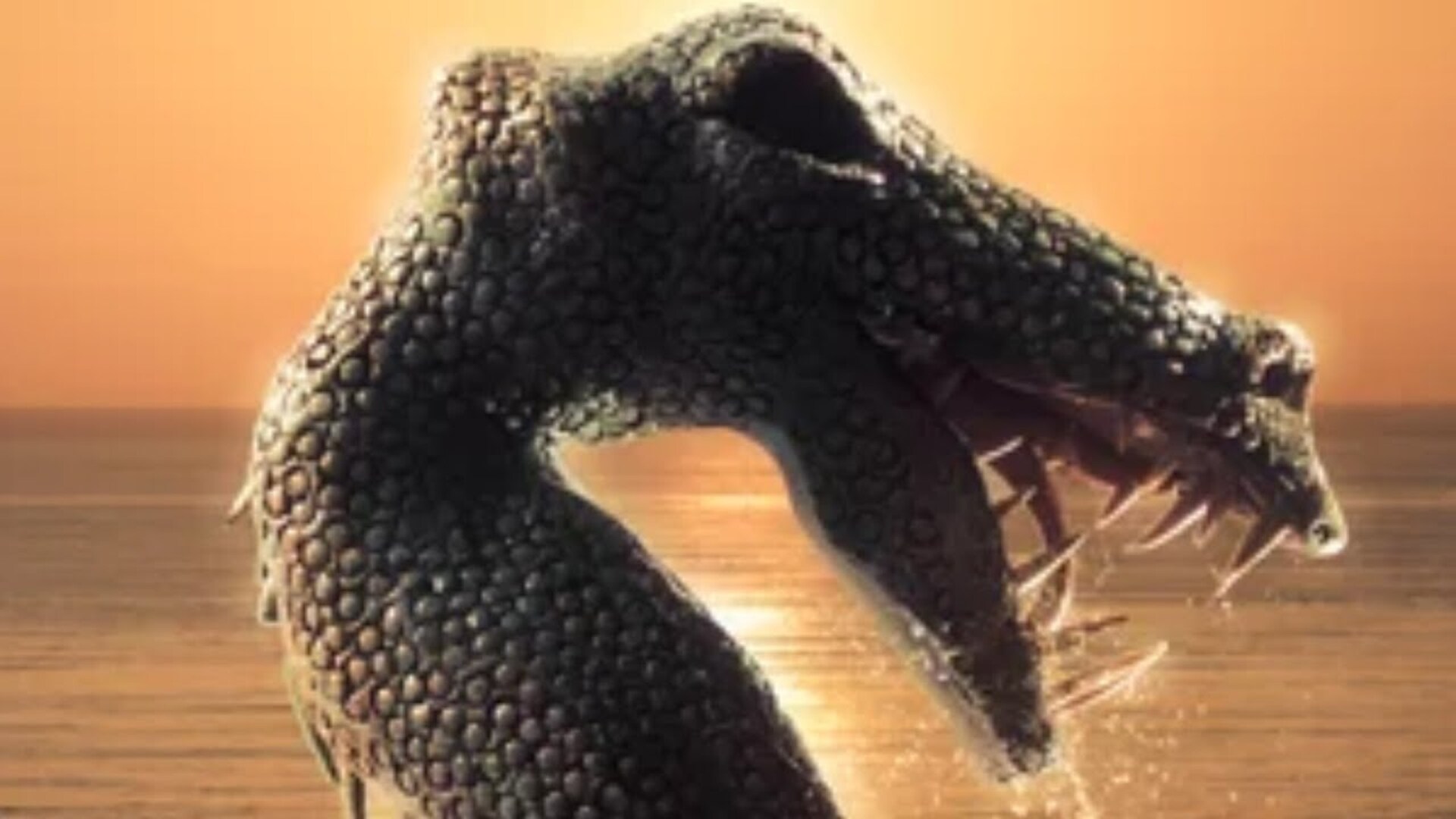 Video thumbnail for Stories From History That Sound Fake But Are Completely Real