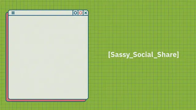 Video thumbnail for De regels van Floor: review van nieuw boek én journal