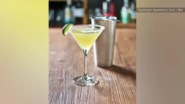 Video thumbnail for Overpriced Sit-Down Chains That Leave Diners Disappointed