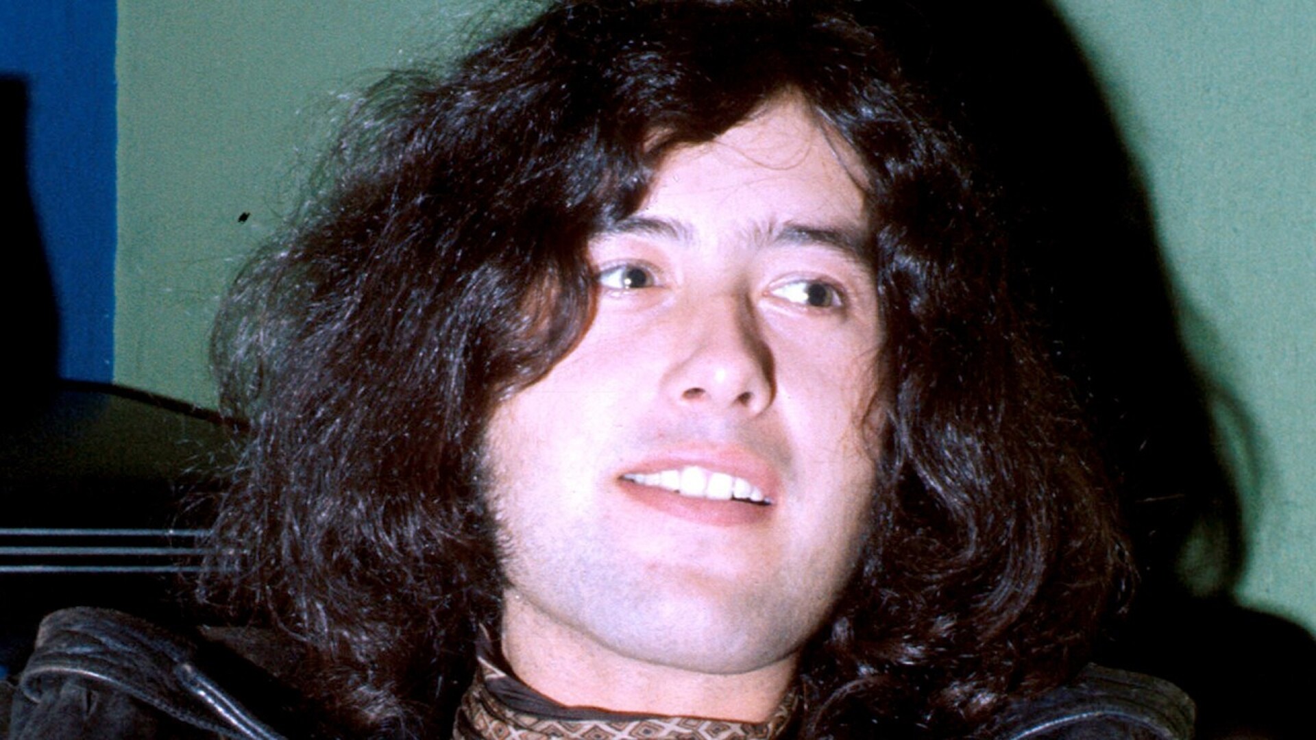 Video thumbnail for Times Led Zeppelin Went Too Far On Tour