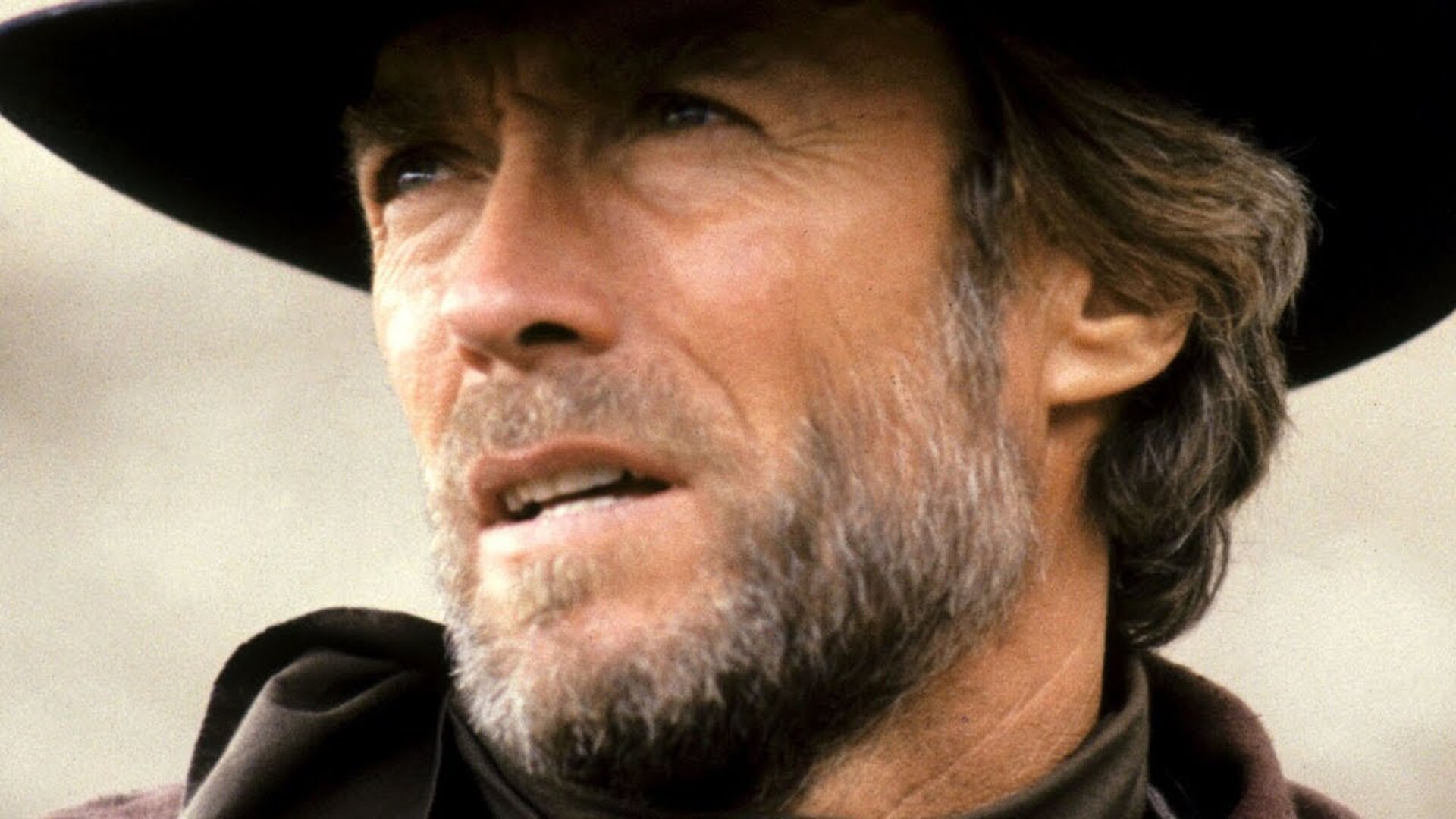 Video thumbnail for Actors Who Got Their Directors Fired