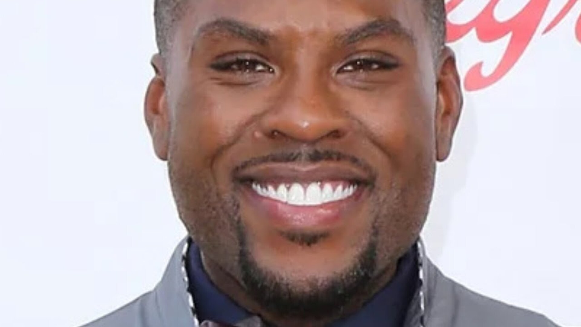 Video thumbnail for Food Network Celebs We've Already Lost