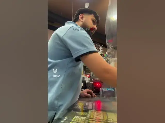 Video thumbnail for #explore #internationalstudents #breakingnews #automobile #traveldocument #canadagovernment