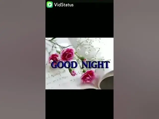'Video thumbnail for 21 नवंबर 2021'