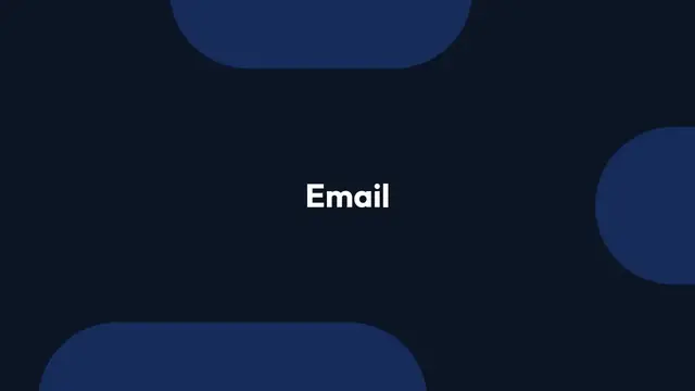 Video thumbnail for Veg_Pulao_Recipe_Mix_Vegetable_Pulav