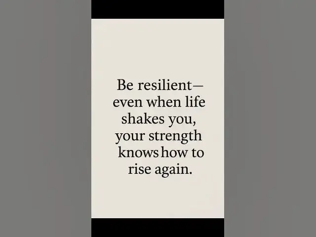 Video thumbnail for 01 December 2025