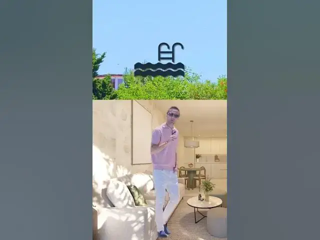 Video thumbnail for What Can €251,000 Buy You on the Costa del Sol? ☀️🏖️