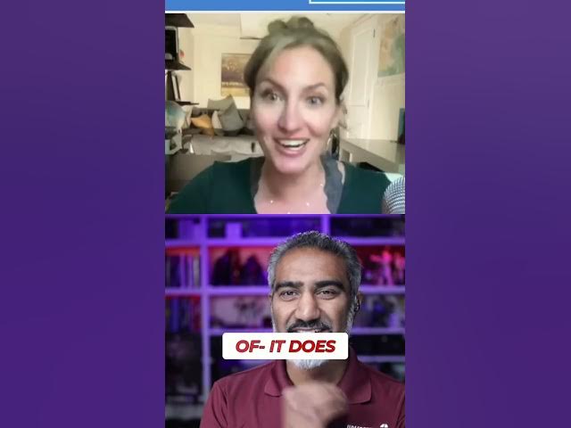 Video thumbnail for Black Sheep vs. Society: Why Being Different Matters! #shorts