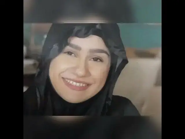 'Video thumbnail for الطالبة الي دازت من البلاصة الغلط وفي الوقت الغلط #دنيا_بطمة #الخراز #kissas_jarayim_bidarija'