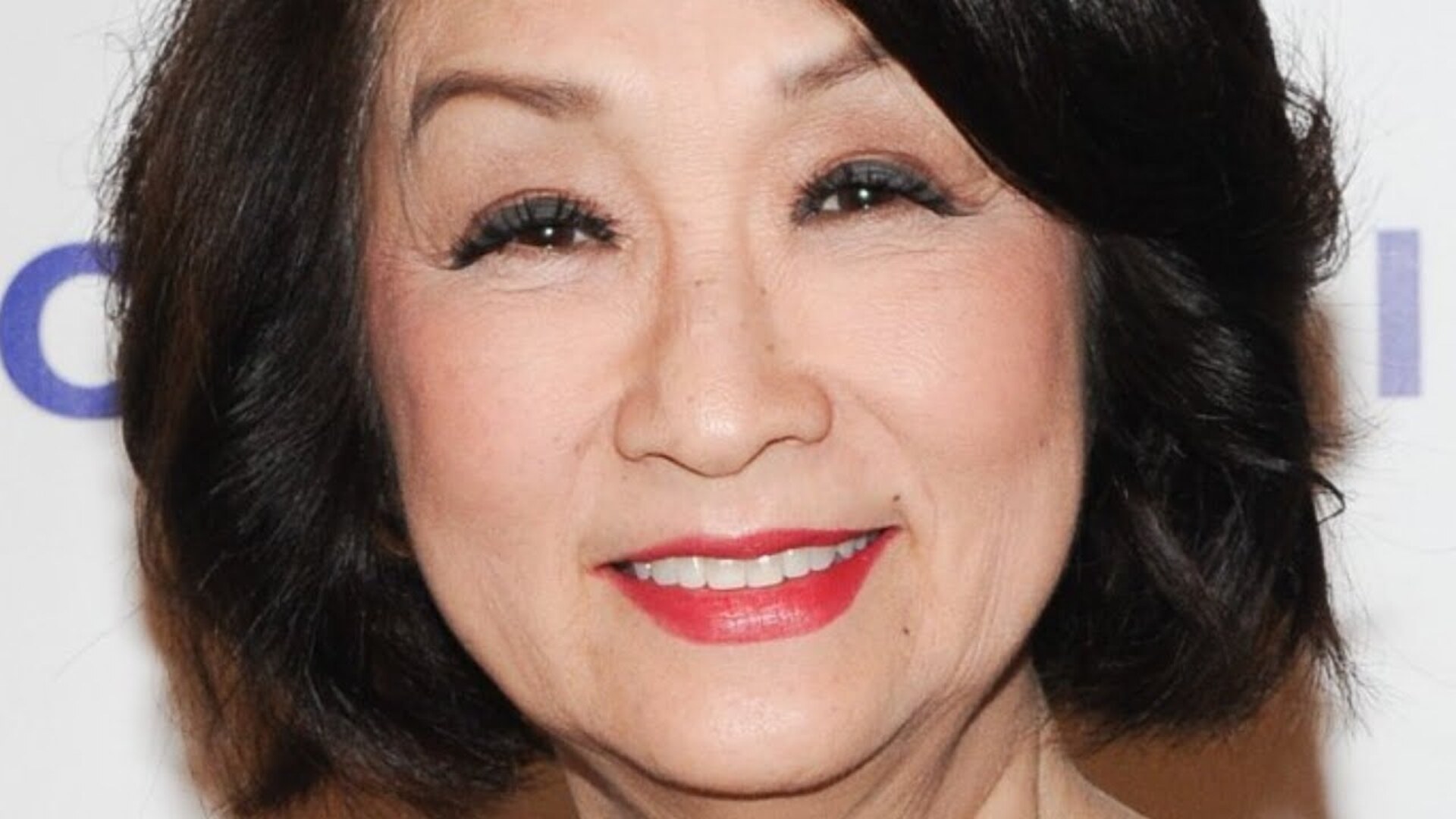 Video thumbnail for This Is Why Connie Chung Disappeared From TV