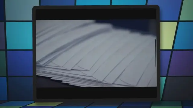 'Video thumbnail for Lorem Ipsum Generator'