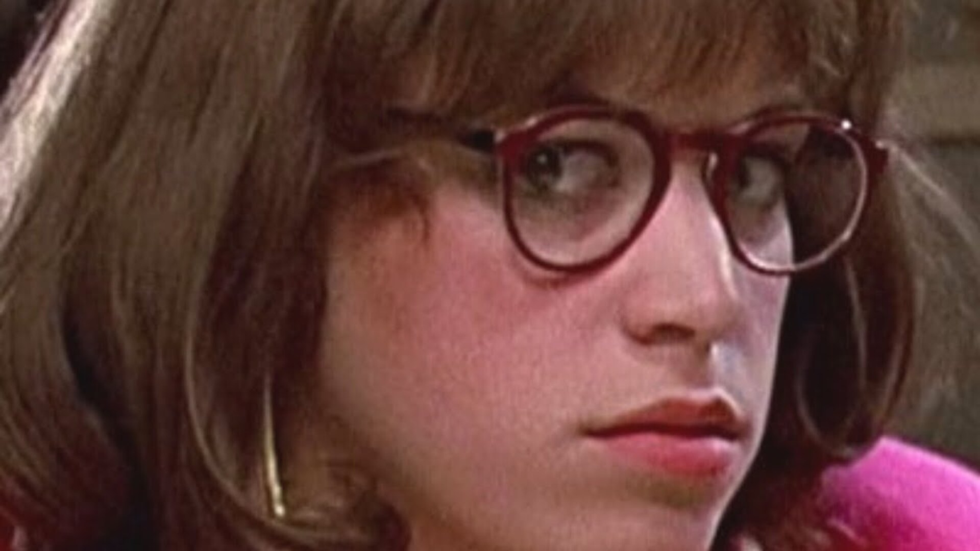 Video thumbnail for Celebrity Deaths That Sadly Slipped By Us