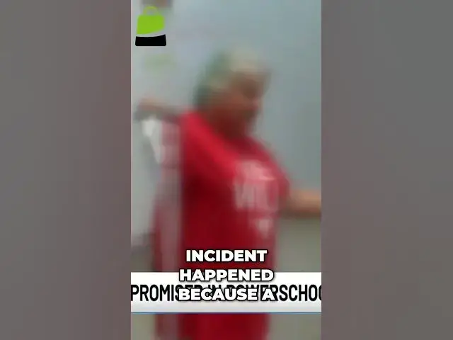 'Video thumbnail for Cyber Attack Exposes Vulnerabilities in Alabama School System'