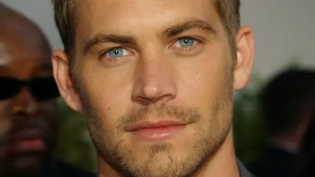 'Video thumbnail for The Final Instagram Posts From These Actors Before They Died'