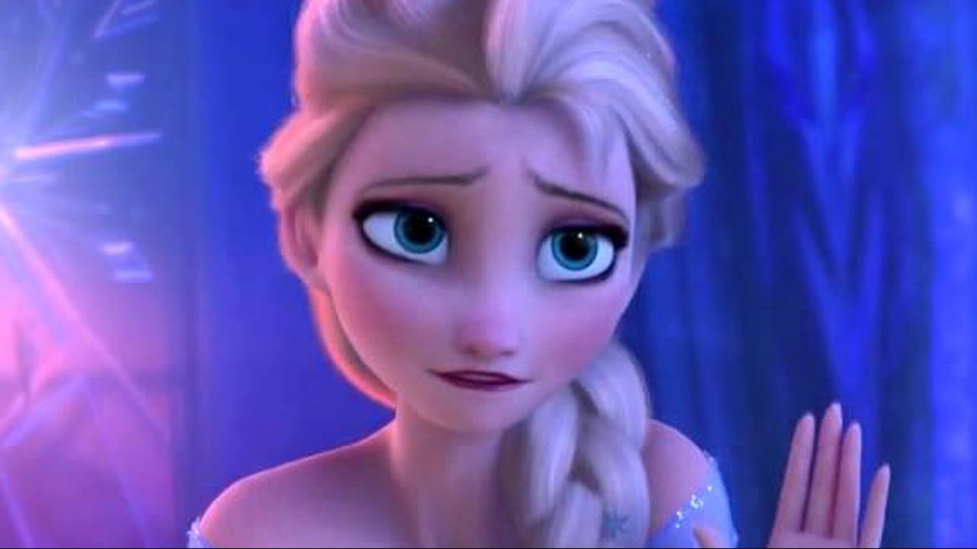 Video thumbnail for Disney's Princesses Aren't As Innocent As They Seem