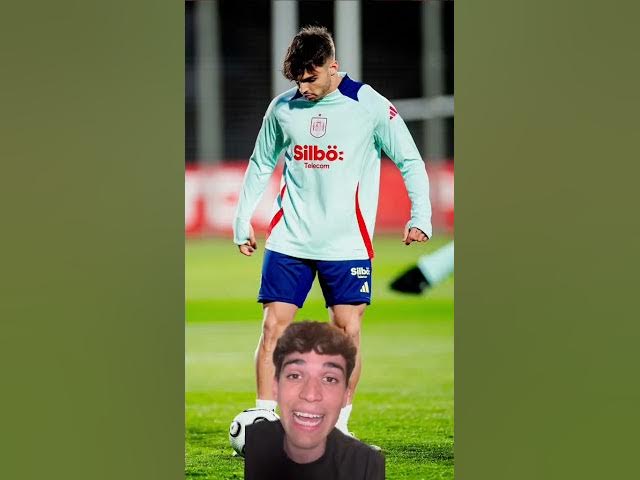 Video thumbnail for LA CAIDA DEL RELATO CON ASENCIO