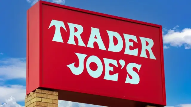 'Video thumbnail for The Biggest Recalls In Trader Joe's History'