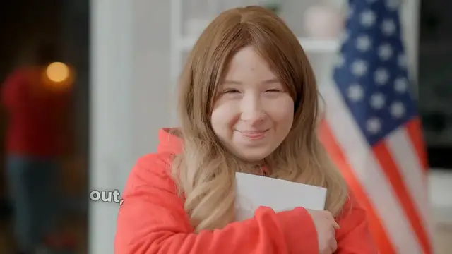 Video thumbnail for Top 10 Lenders for International Students