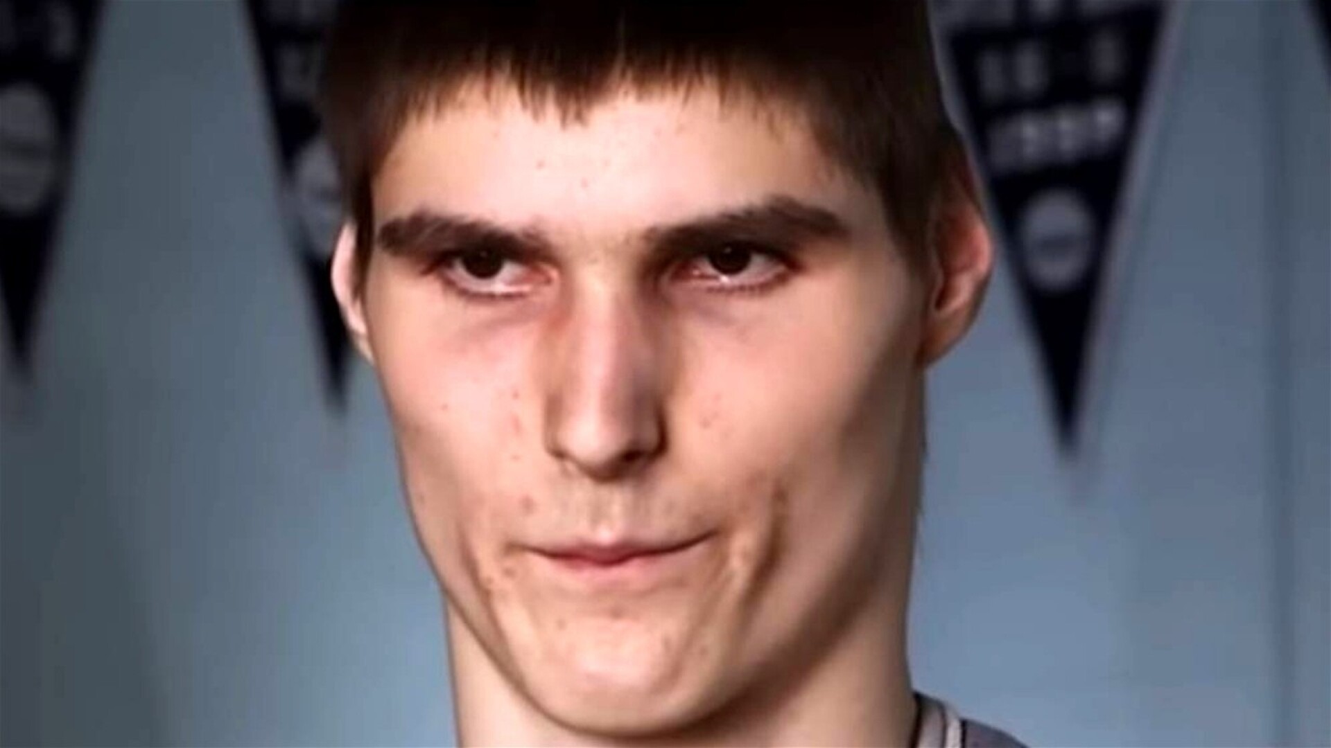 Video thumbnail for What Alien: Romulus' (Spoiler) Looks Like In Real Life