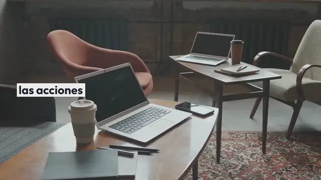 Video thumbnail for Disipar Magia 5e Hechizo