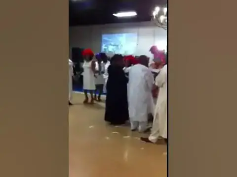 Video thumbnail for Andrew Rogers