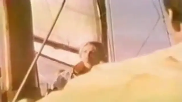 Video thumbnail for Classic Winston Cigarettes Commercial 9 AtpgriIjomU