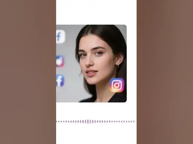 Video thumbnail for The Secret to Lasting Intimacy Revealed 💡 #shorts #love