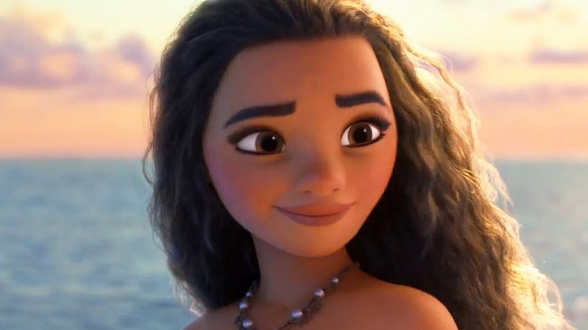 Video thumbnail for Things About Moana You Only Notice As An Adult