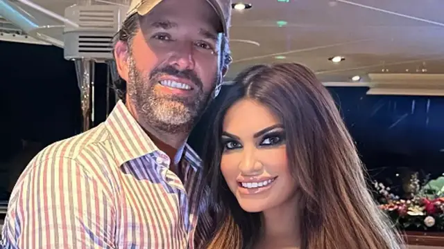 'Video thumbnail for Kimberly Guilfoyle's Photoshopping Is Getting Out Of Control'