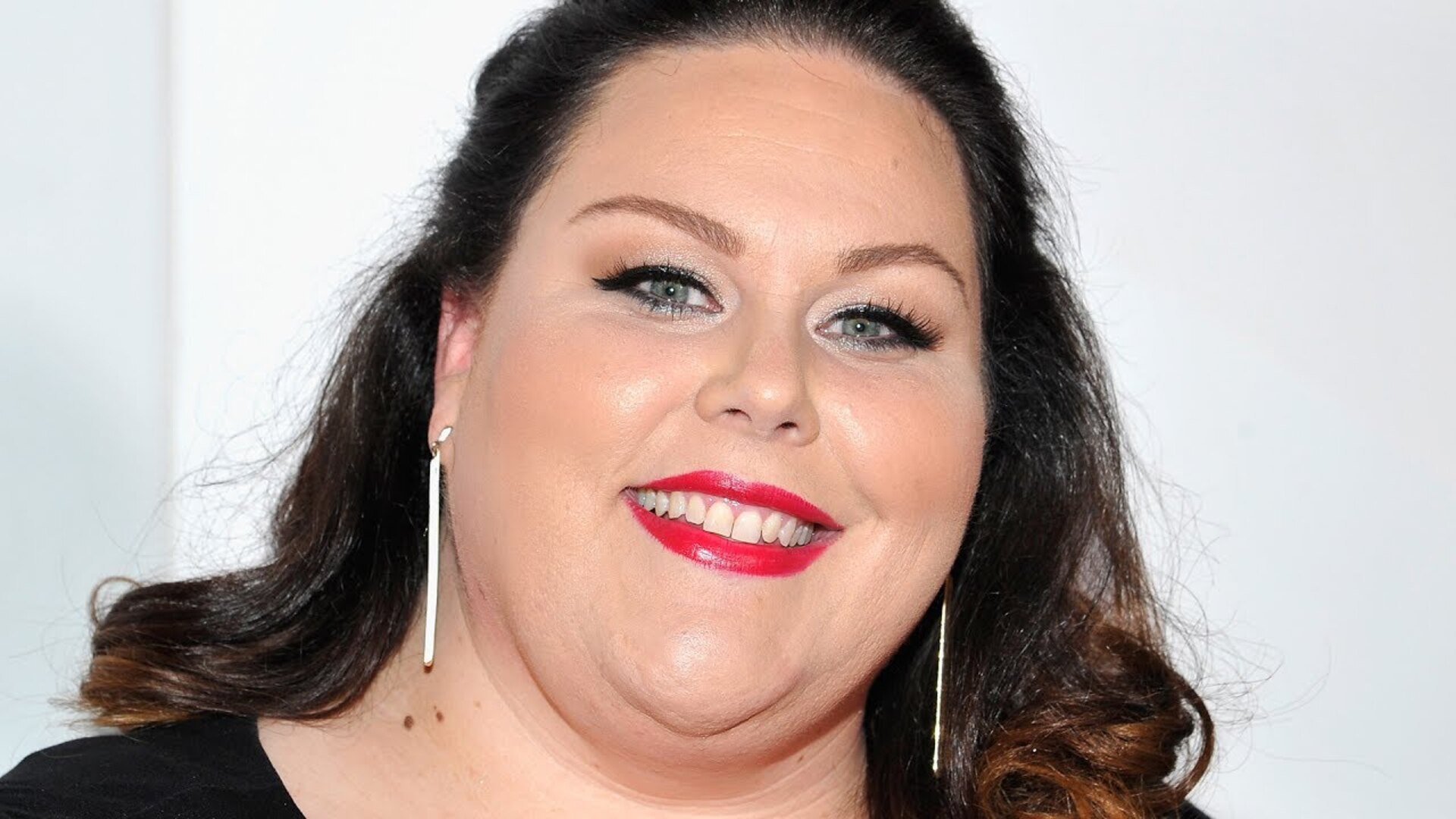 Video thumbnail for Celebs Who Wore Fat Suits For A Role