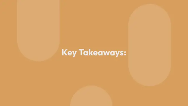 Video thumbnail for Meet TikTok Symphony: AI-Powered Digital Avatars and Dubbing Tools for Marketers