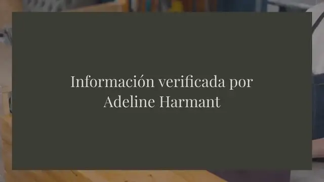 Video thumbnail for ¿Cómo funciona la tarjeta de nómina Banorte?