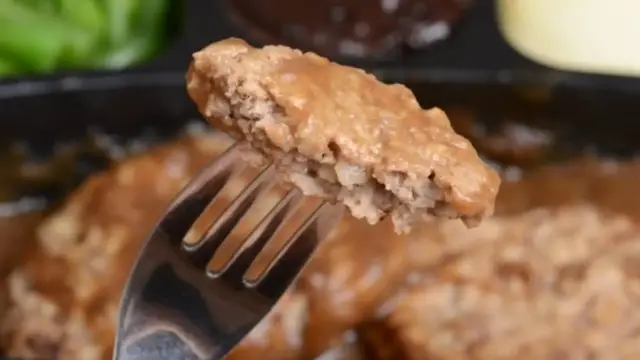 Video thumbnail for Once Popular Foods That We All Stopped Eating