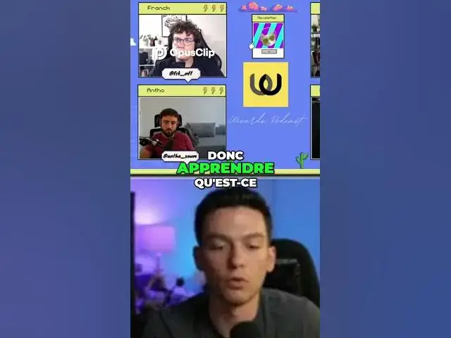 'Video thumbnail for Réussir sur KDP La Méthode RDPM Dévoilée'