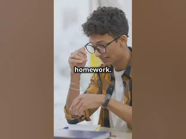 Video thumbnail for Where to Find the Best Scholarships