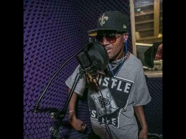 Video thumbnail for 10.Passion #soul #music #soulnova #rnbmusic #newmusic