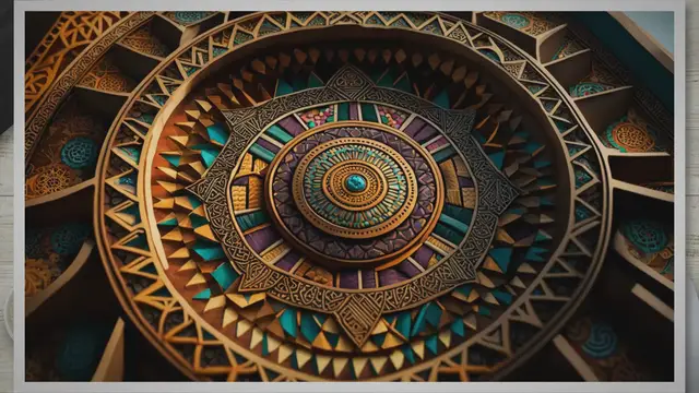 Video thumbnail for O que é a etnografia?