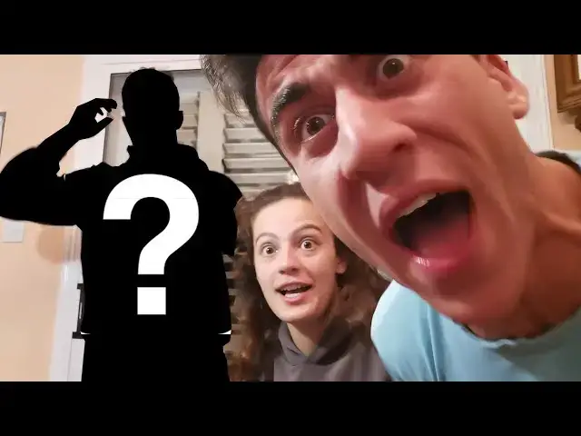 Video thumbnail for WHO IS THE NEW MEMBER OF THE HOUSE