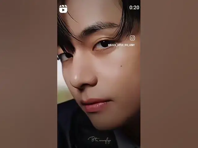 Video thumbnail for 11 September 2025