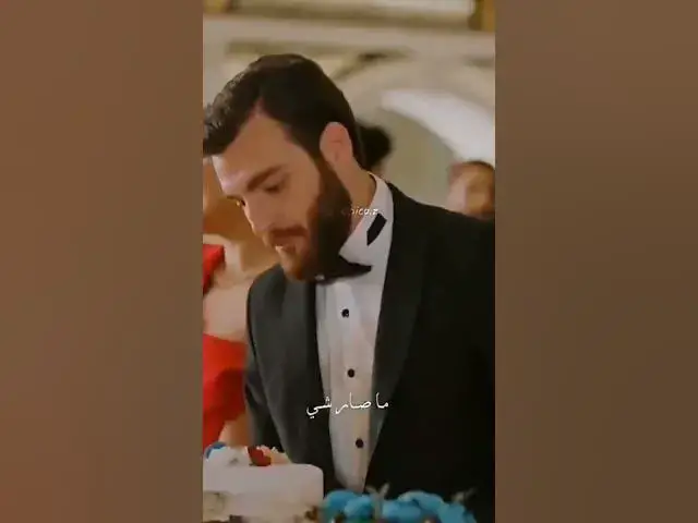 Video thumbnail for Sigma rule #18~Billionaire motivation😎#shorts#motivation#quotes