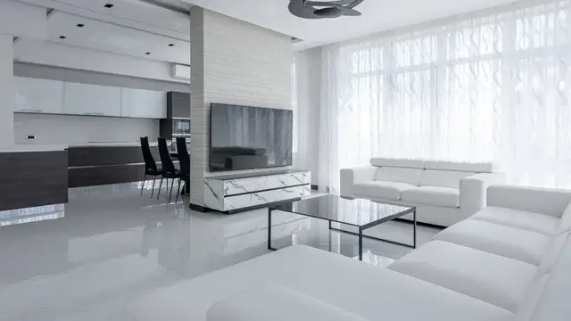 Video thumbnail for 100 Best Wall Unit TV Cabinet Ideas to Bring Style to Your Home | LCD Wall Unit Design 2022