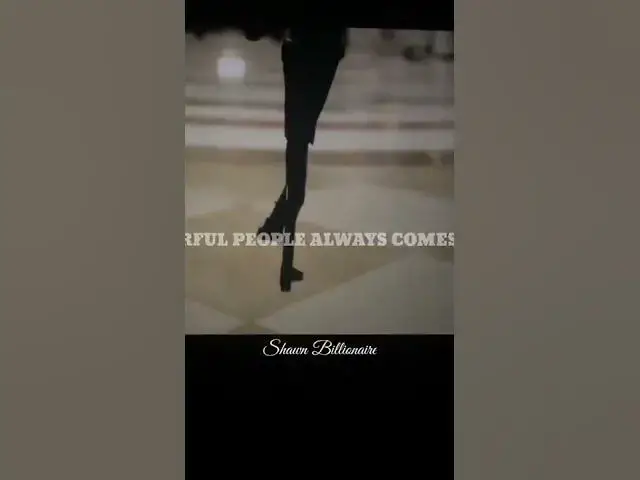 Video thumbnail for Sigma rule😎👿#601~Billionaire motivation🔥#shorts#motivation#quotes