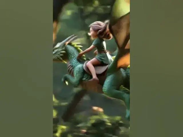 'Video thumbnail for Ai Image to Video Generator'