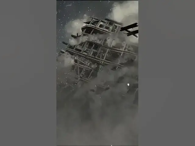 Video thumbnail for Call of Duty