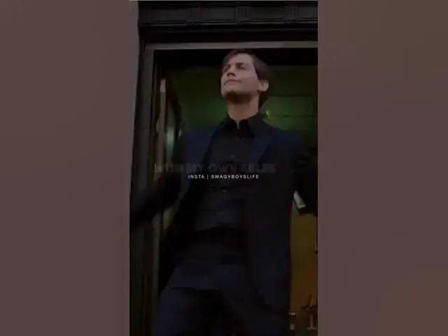 Video thumbnail for Sigma rule #111~Billionaire motivation  #shorts#motivation#quotes1080p